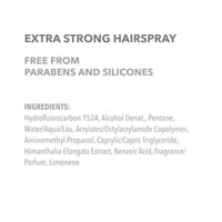 Thumbnail for GOLDWELL_Extra Strong Hairspray_Cosmetic World