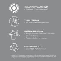 Thumbnail for GOLDWELL_Extra Strong Hairspray_Cosmetic World