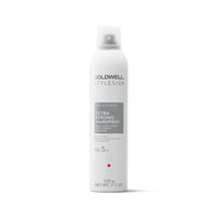 Thumbnail for GOLDWELL_Extra Strong Hairspray_Cosmetic World