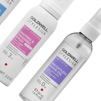 Thumbnail for Goldwell_Goldwell StyleSign Sample Kit_Cosmetic World