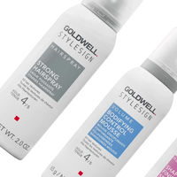 Thumbnail for Goldwell_Goldwell StyleSign Sample Kit_Cosmetic World