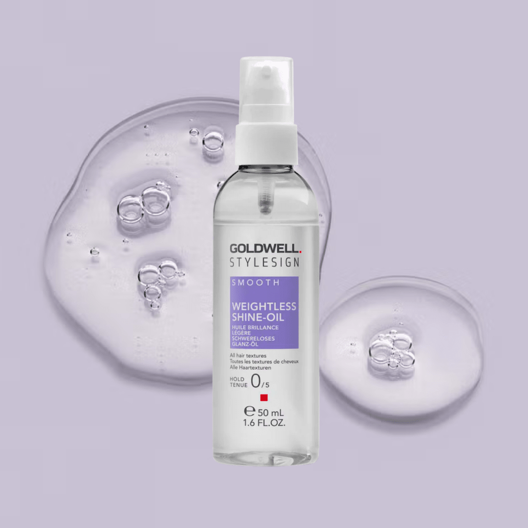 Goldwell_Goldwell StyleSign Sample Kit_Cosmetic World