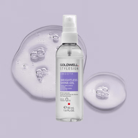 Thumbnail for Goldwell_Goldwell StyleSign Sample Kit_Cosmetic World