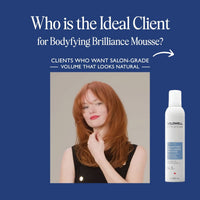 Thumbnail for Goldwell_Goldwell StyleSign Sample Kit_Cosmetic World