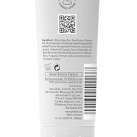 Thumbnail for Goldwell_Heat Styling Straightening Balm_Cosmetic World