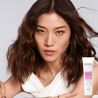 Thumbnail for Goldwell_Heat Styling Straightening Balm_Cosmetic World