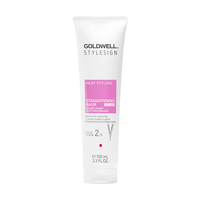 Thumbnail for Goldwell_Heat Styling Straightening Balm_Cosmetic World