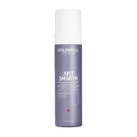 Thumbnail for GOLDWELL_Just Smooth Diamond Gloss – Protect & Shine Spray_Cosmetic World