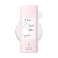 Thumbnail for Goldwell - Kerasilk_Color Protecting Conditioner_Cosmetic World