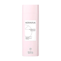 Thumbnail for Goldwell - Kerasilk_Color Protecting Shampoo_Cosmetic World