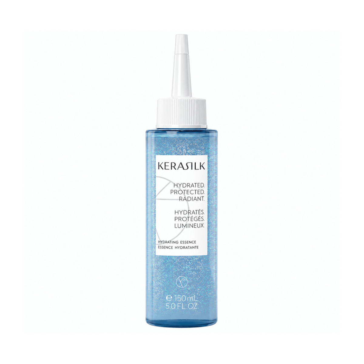 Goldwell - Kerasilk_Hydrating Essence_Cosmetic World