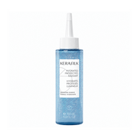 Thumbnail for Goldwell - Kerasilk_Hydrating Essence_Cosmetic World