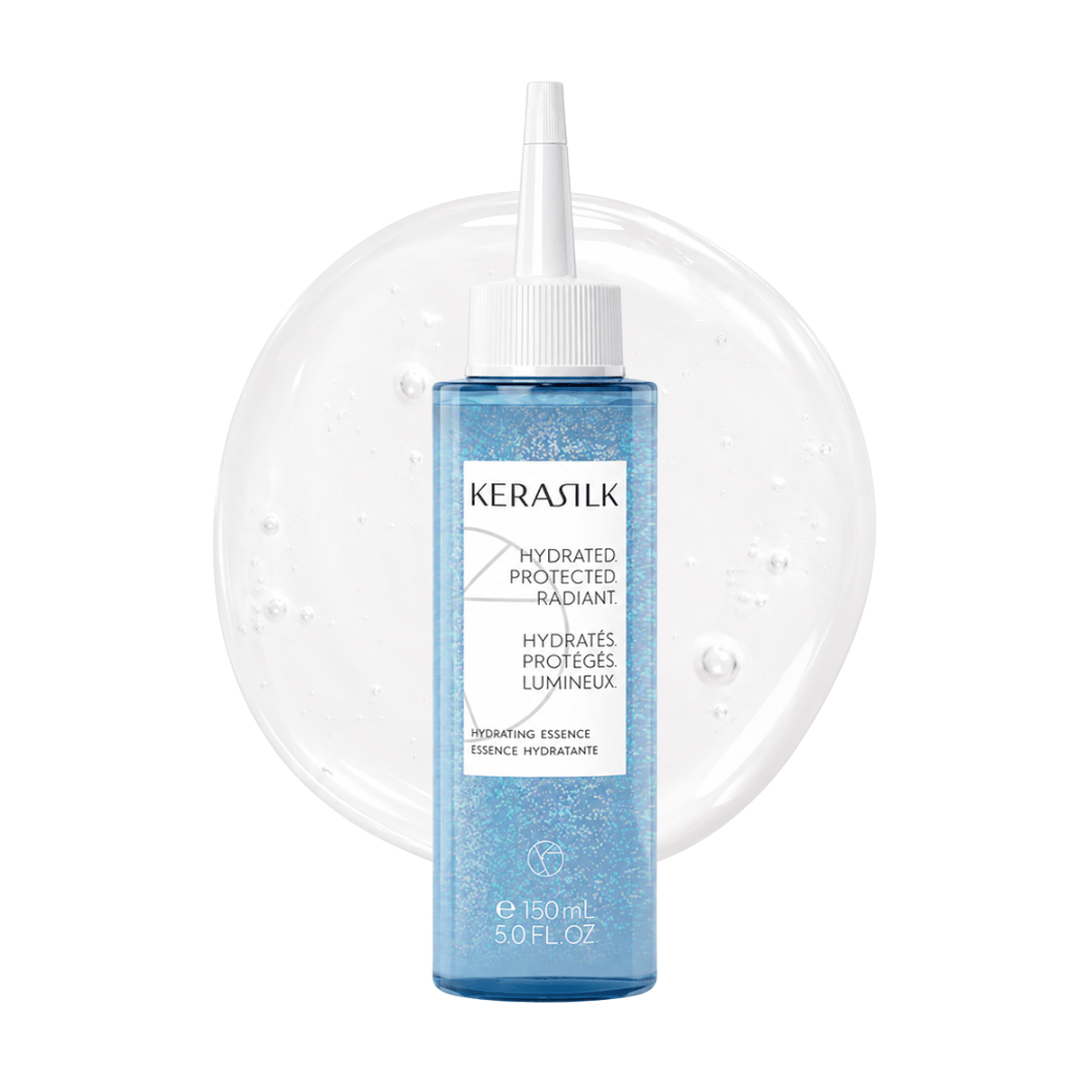 Goldwell - Kerasilk_Hydrating Essence_Cosmetic World