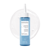 Thumbnail for Goldwell - Kerasilk_Hydrating Essence_Cosmetic World