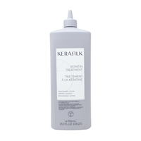 Thumbnail for Goldwell - Kerasilk_Keratin Treatment Smoothing Lotion_Cosmetic World