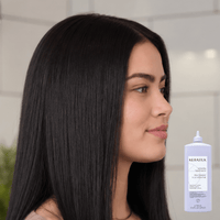 Thumbnail for Goldwell - Kerasilk_Keratin Treatment Smoothing Lotion_Cosmetic World