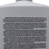 Thumbnail for Goldwell - Kerasilk_Keratin Treatment Smoothing Lotion_Cosmetic World