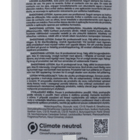 Thumbnail for Goldwell - Kerasilk_Keratin Treatment Smoothing Lotion_Cosmetic World