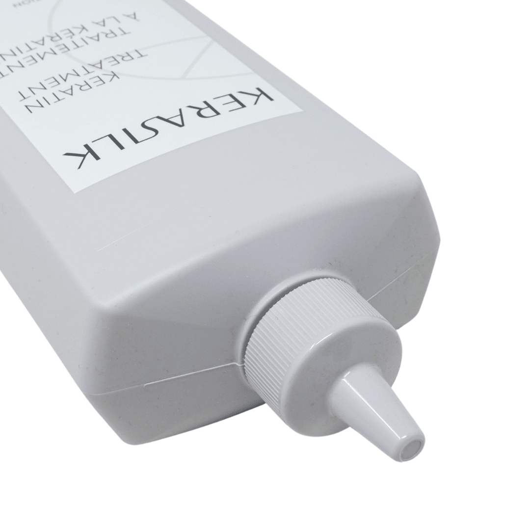 Goldwell - Kerasilk_Keratin Treatment Smoothing Lotion_Cosmetic World