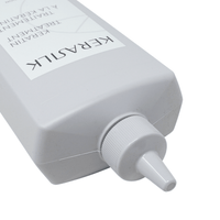 Thumbnail for Goldwell - Kerasilk_Keratin Treatment Smoothing Lotion_Cosmetic World