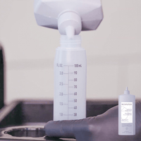 Thumbnail for Goldwell - Kerasilk_Keratin Treatment Smoothing Lotion_Cosmetic World