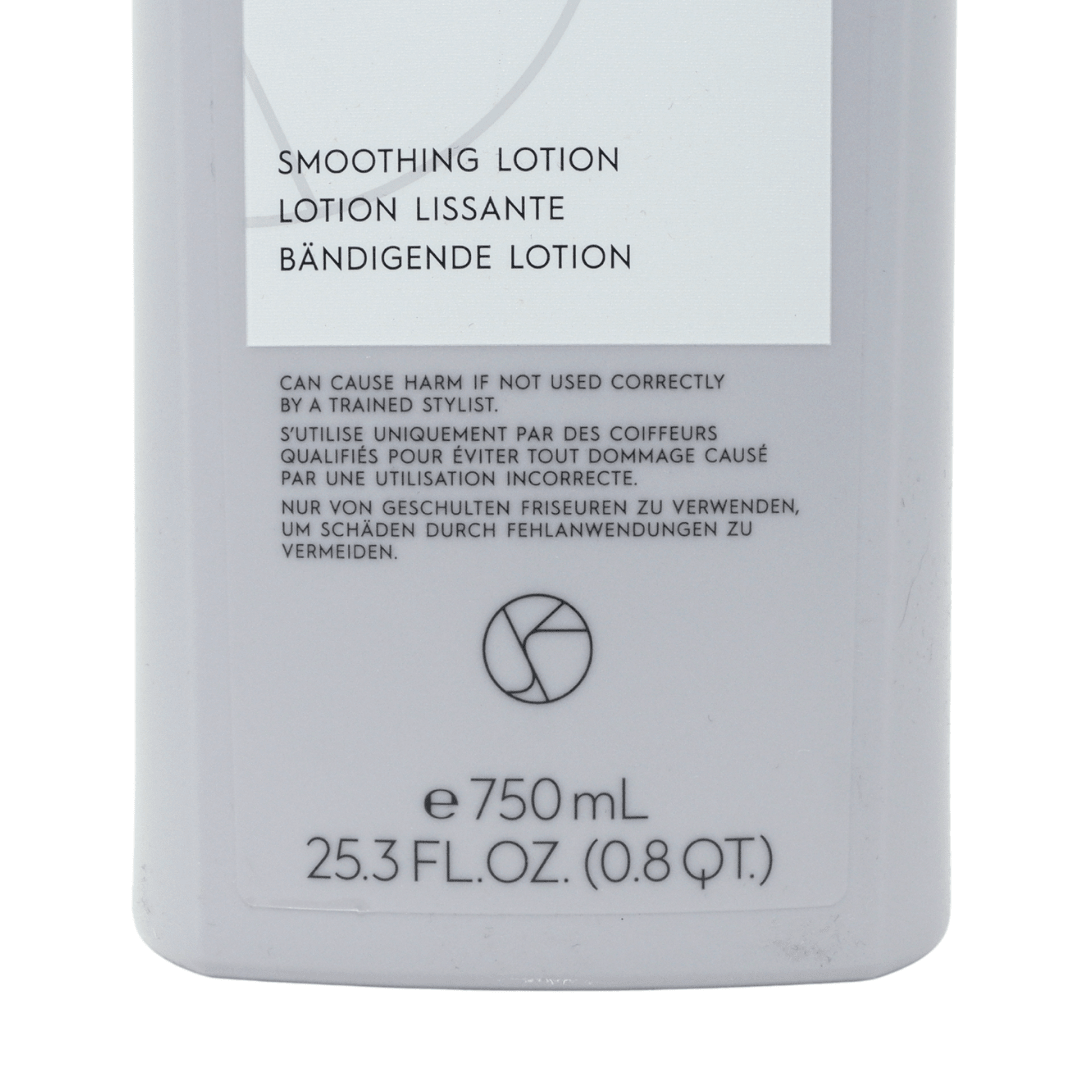 Goldwell - Kerasilk_Keratin Treatment Smoothing Lotion_Cosmetic World
