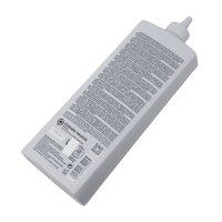 Thumbnail for Goldwell - Kerasilk_Keratin Treatment Smoothing Lotion_Cosmetic World