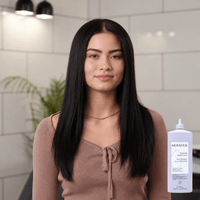 Thumbnail for Goldwell - Kerasilk_Keratin Treatment Smoothing Lotion_Cosmetic World