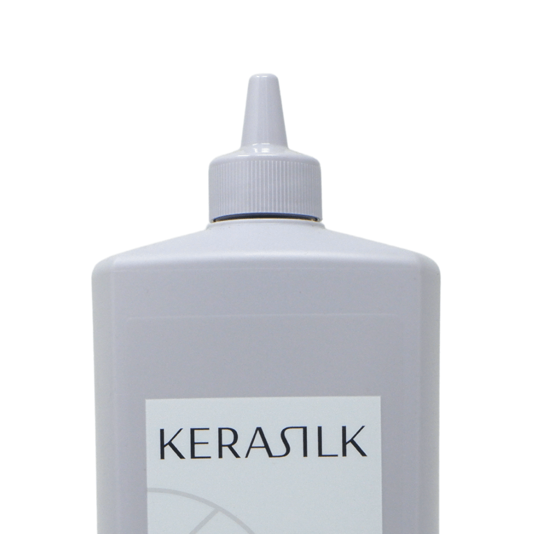 Goldwell - Kerasilk_Keratin Treatment Smoothing Lotion_Cosmetic World