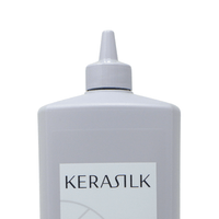 Thumbnail for Goldwell - Kerasilk_Keratin Treatment Smoothing Lotion_Cosmetic World