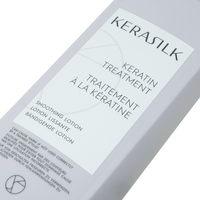 Thumbnail for Goldwell - Kerasilk_Keratin Treatment Smoothing Lotion_Cosmetic World