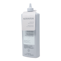 Thumbnail for Goldwell - Kerasilk_Keratin Treatment Smoothing Lotion_Cosmetic World