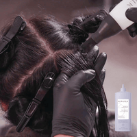 Thumbnail for Goldwell - Kerasilk_Keratin Treatment Smoothing Lotion_Cosmetic World