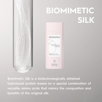 Thumbnail for Goldwell - Kerasilk_Repairing Conditioner_Cosmetic World