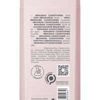 Thumbnail for Goldwell - Kerasilk_Repairing Conditioner_Cosmetic World