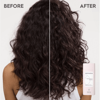 Thumbnail for Goldwell - Kerasilk_Repairing Conditioner_Cosmetic World