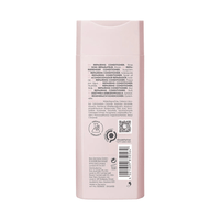 Thumbnail for Goldwell - Kerasilk_Repairing Conditioner_Cosmetic World