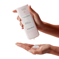 Thumbnail for Goldwell - Kerasilk_Repairing Conditioner_Cosmetic World