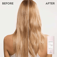 Thumbnail for Goldwell - Kerasilk_Repairing Conditioner_Cosmetic World