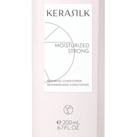 Thumbnail for Goldwell - Kerasilk_Repairing Conditioner_Cosmetic World
