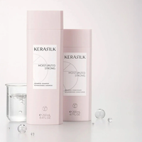 Thumbnail for Goldwell - Kerasilk_Repairing Conditioner_Cosmetic World