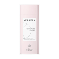 Thumbnail for Goldwell - Kerasilk_Repairing Conditioner_Cosmetic World