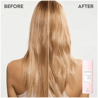 Thumbnail for Goldwell - Kerasilk_Repairing Shampoo_Cosmetic World
