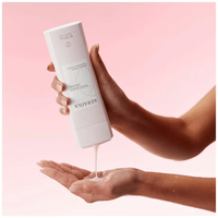 Thumbnail for Goldwell - Kerasilk_Repairing Shampoo_Cosmetic World