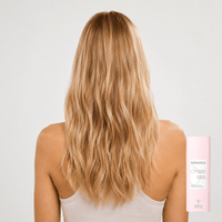 Thumbnail for Goldwell - Kerasilk_Repairing Shampoo_Cosmetic World