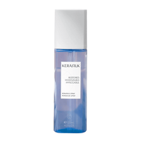 Thumbnail for Goldwell - Kerasilk_Repairing Spray_Cosmetic World