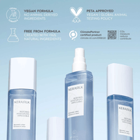 Thumbnail for Goldwell - Kerasilk_Repairing Spray_Cosmetic World
