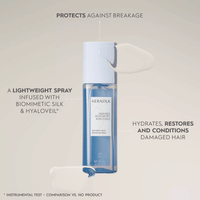 Thumbnail for Goldwell - Kerasilk_Repairing Spray_Cosmetic World