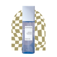 Thumbnail for Goldwell - Kerasilk_Repairing Spray_Cosmetic World
