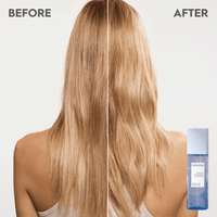 Thumbnail for Goldwell - Kerasilk_Repairing Spray_Cosmetic World